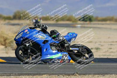 media/Jan-21-2023-CVMA (Sat) [[b9eef8ba1f]]/Race 3 Formula UL-American Thunder/